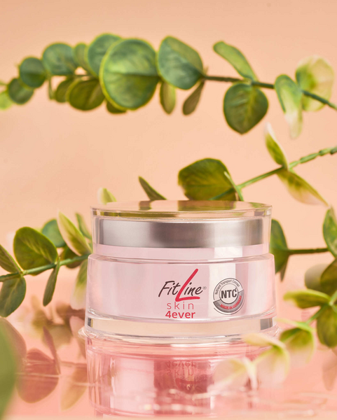 FitLine skin 4ever-481x600-eab8ca2